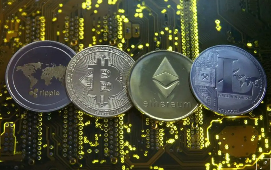 usdt有哪些钱包,usdt存在钱包哪个种类里