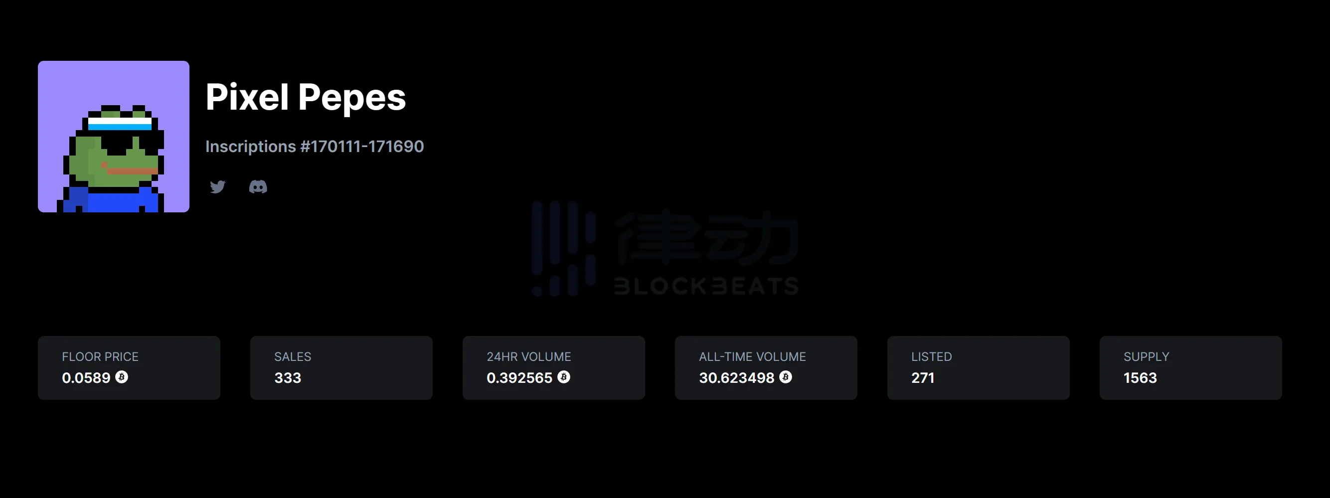 token币被划走怎么报下载,token pocket钱包的币怎么卖