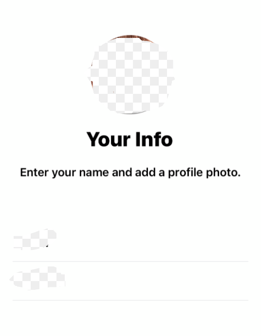 telegeramapp验证码,telegeram验证码发送到app