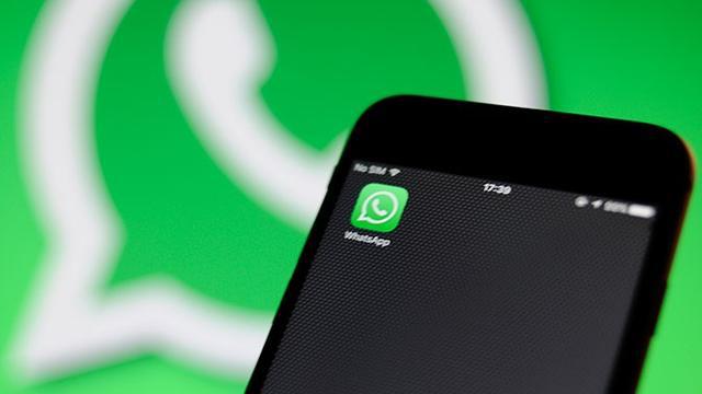 whatsapp安卓新版免费下载,whatsapp安卓版官方下载2020