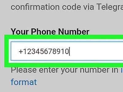 telegram登陆不上怎么办,telegram登录不上去怎么办