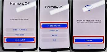 whatsapp下载最新版本下载,whatsapp最新版本下载2024安卓安装包