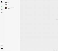 bitkeep怎么联系客服,怎样联系bitkeep人工客服