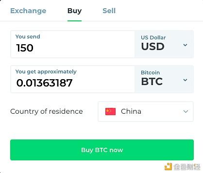 比特币中国官网登录入口,比特币官网登录入口苹果下载