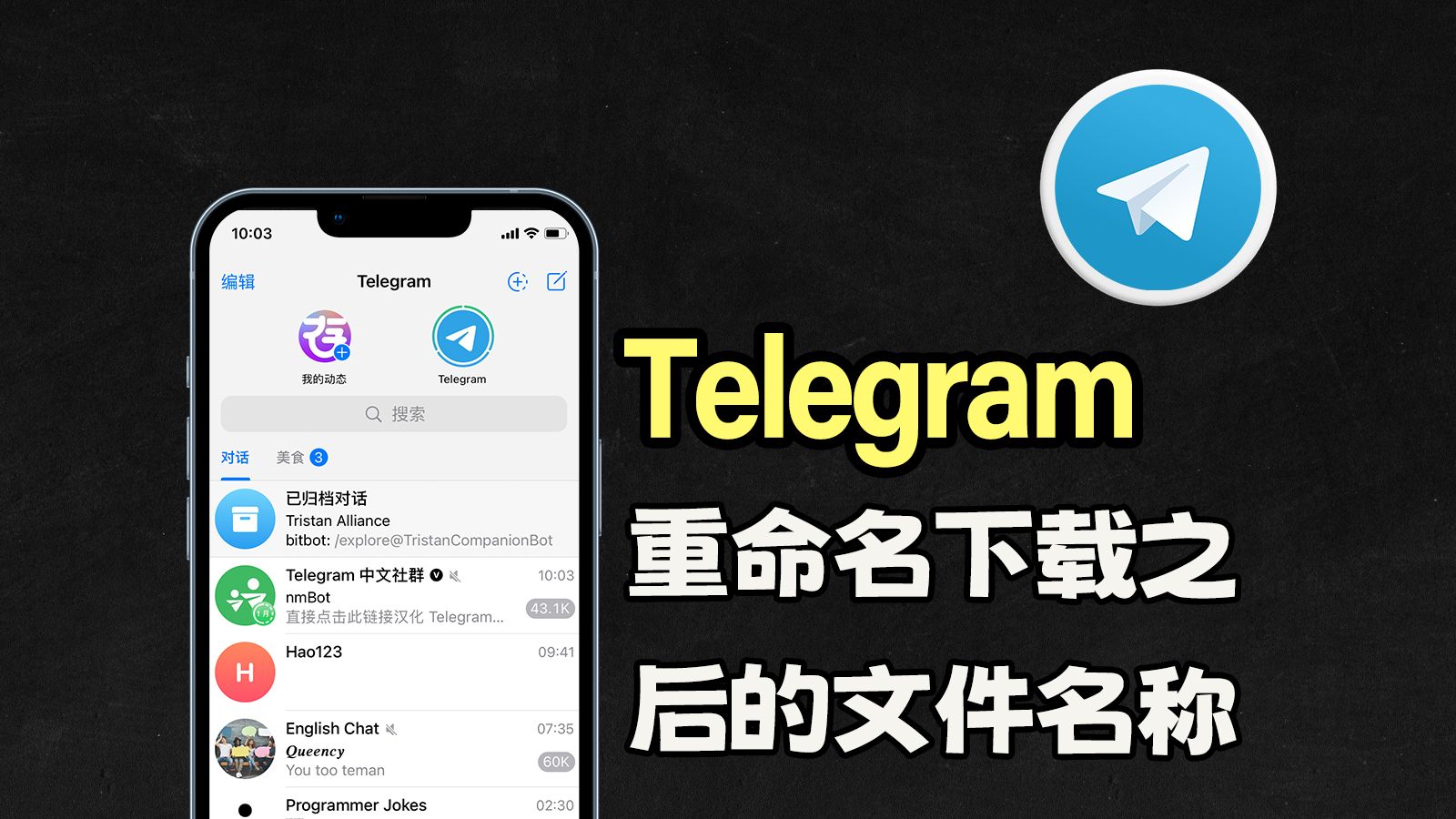 telegreat官网下载迷你版,telegraph官网下载2024