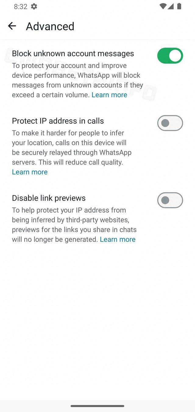 包含whatsappandroid4.0.2的词条