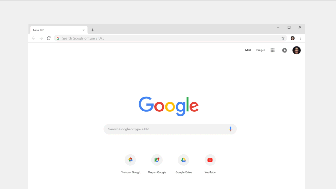 chrome浏览器下载,googlechrome浏览器下载