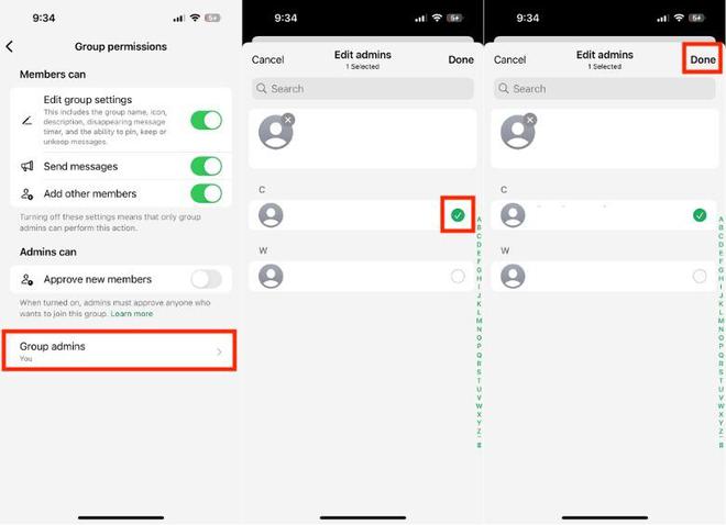 whatsup聊天软件安卓版,whatsapp聊天软件下载安装