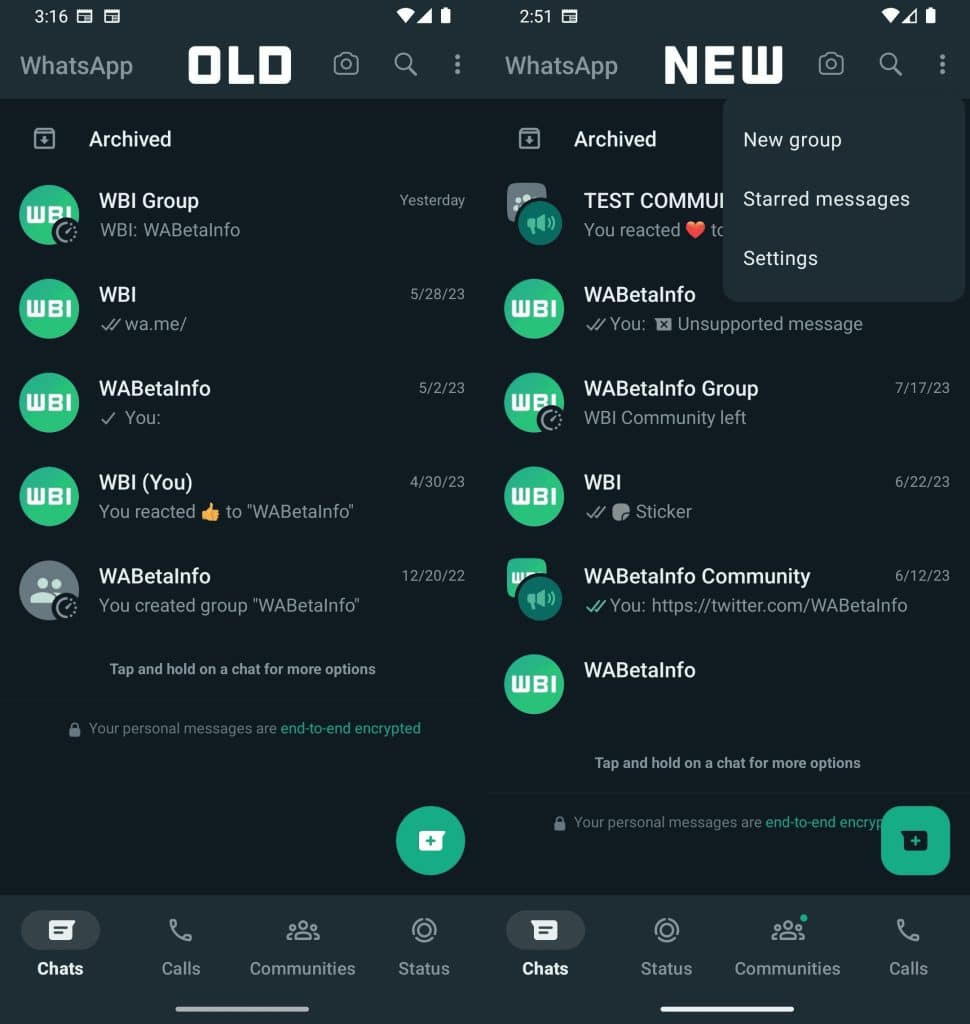 whatsapp安卓下载安装流程,whatsapp android下载