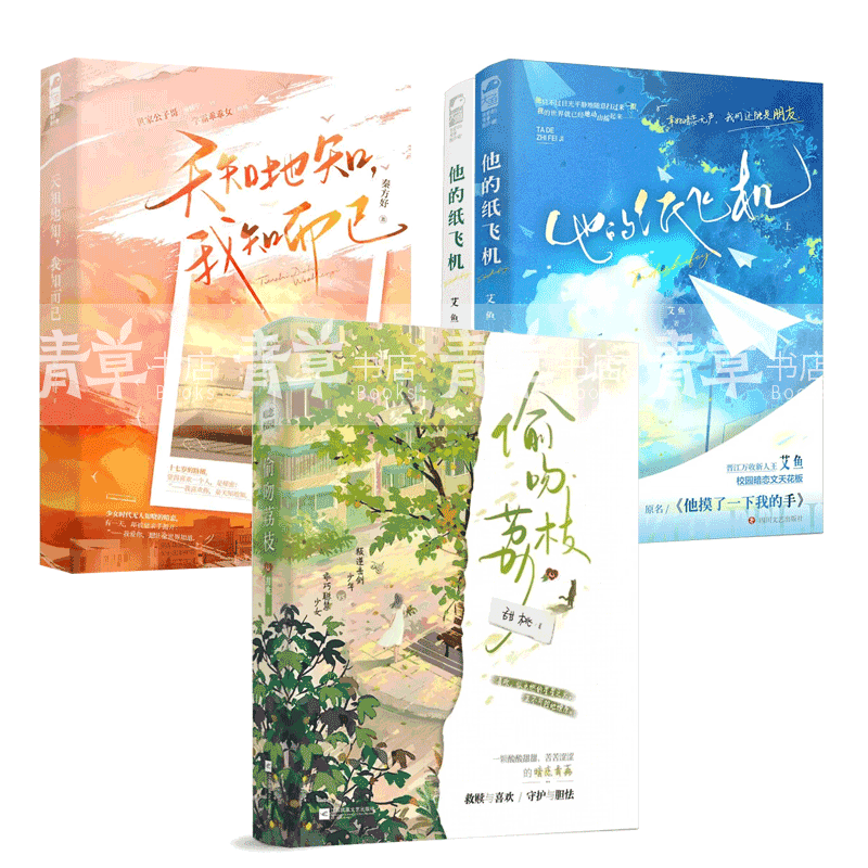 纸飞机的文,纸飞机的文件路径在哪里