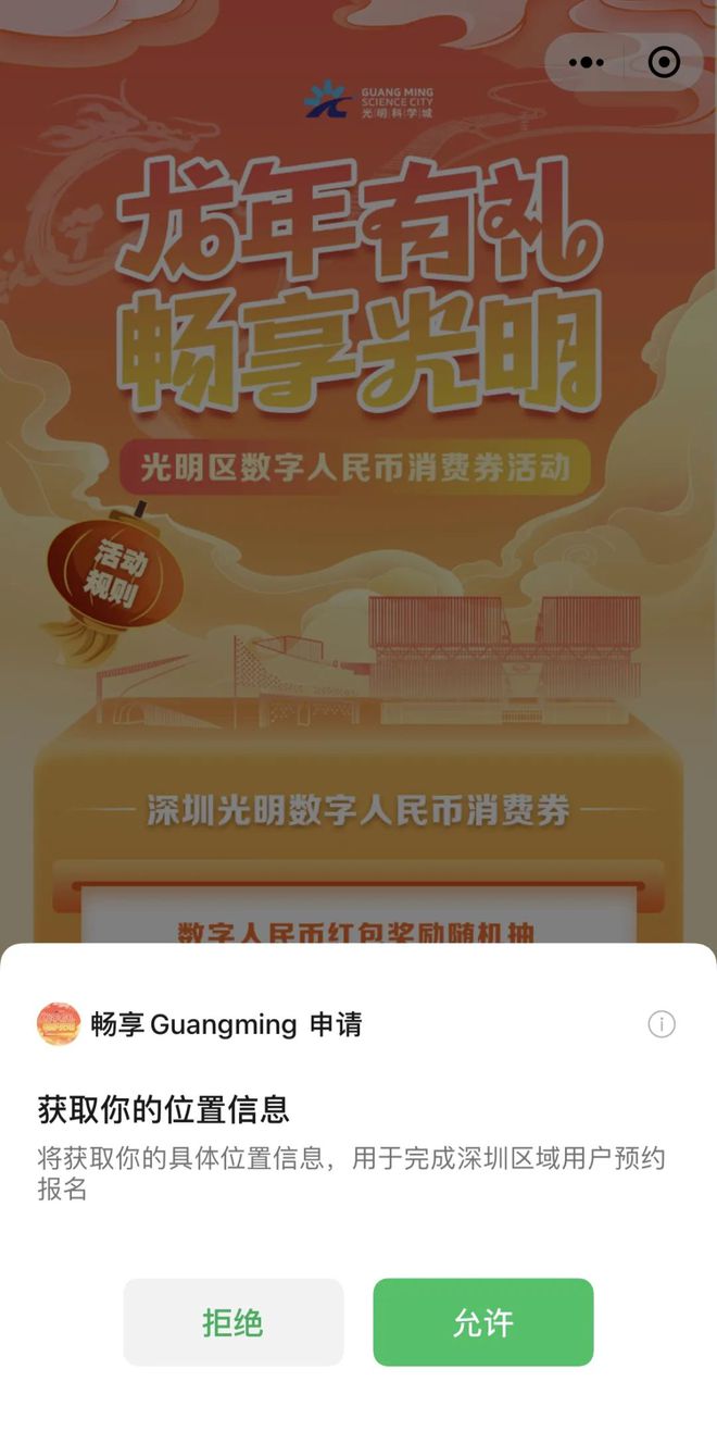 数字货币钱包地址查询,数字货币地址名称怎么填