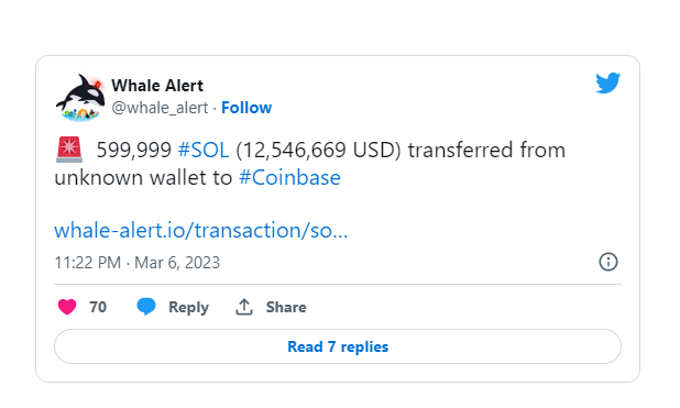 coinbase钱包,Coinbase钱包被盗