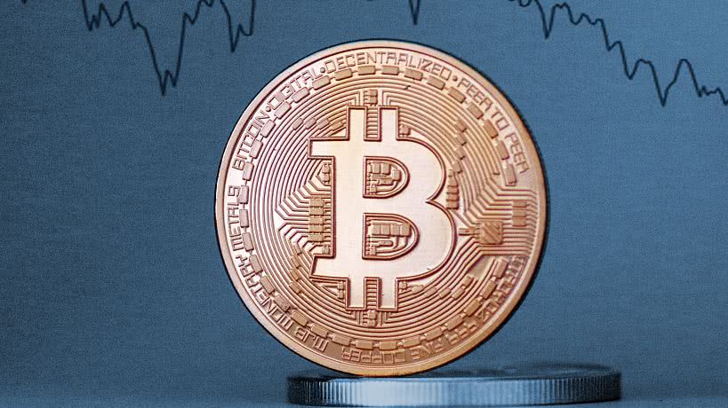 我有20个比特币能套现吗,我有20个比特币能套现吗安全吗