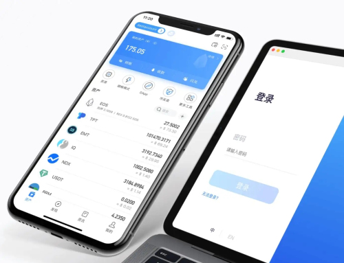 包含Tokentoken钱包官网app如何下载的词条
