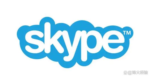 skype安卓手机版下载最新版,skype安卓手机版最新版2021