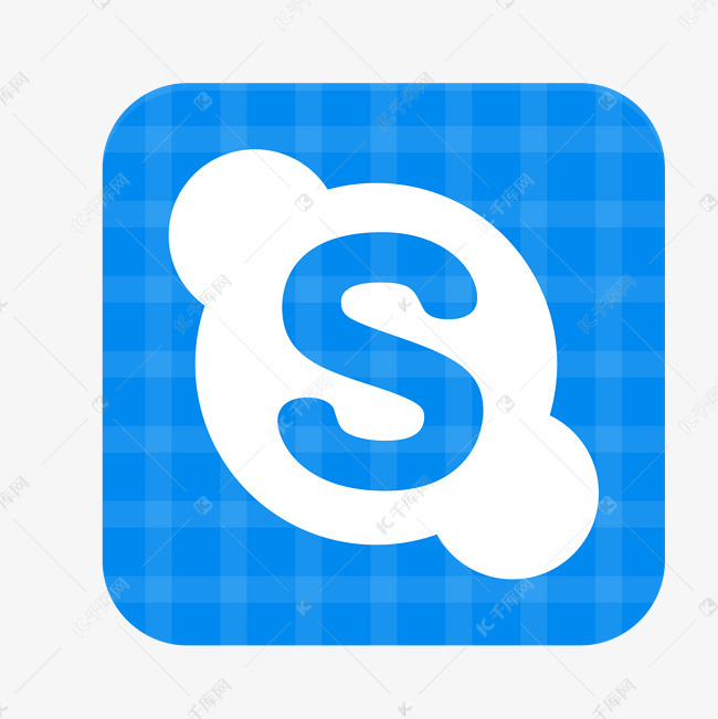 skype安卓版下载,skype安卓版下载 v8150386官方版