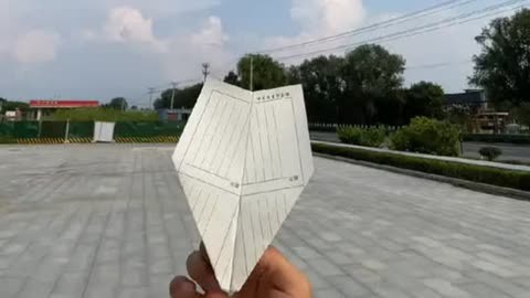 纸飞机怎么换成中文字幕的,纸飞机怎么换成中文字幕的视频