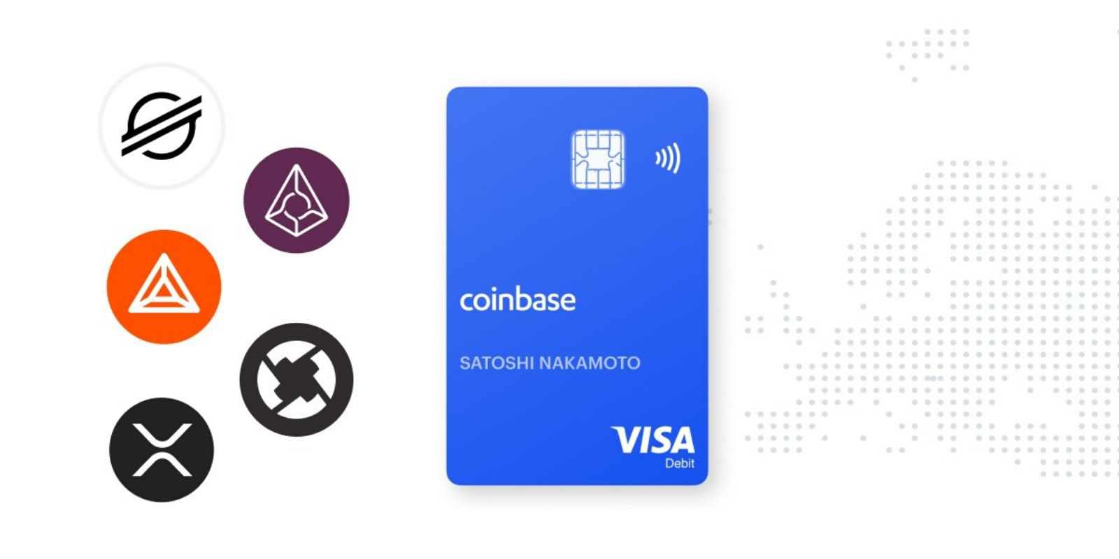 coinbase怎么读,coinbasepro怎么读