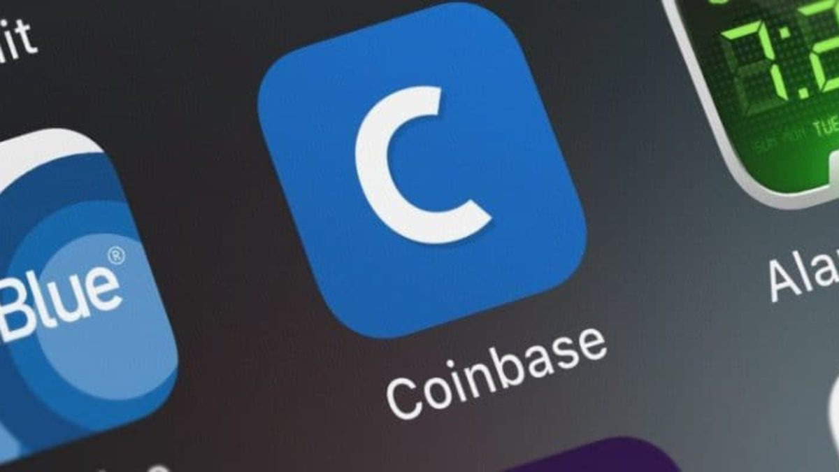 coinbase怎么读,coinbasepro怎么读