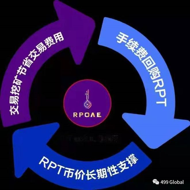 bitkeep钱包官网客服,bitkeep钱包中文叫什么