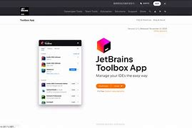 tokenrank官网,tiktok跨境电商官网