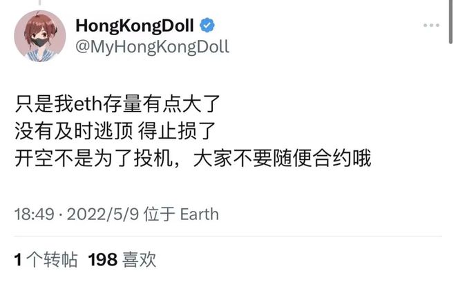虚拟钱包倒闭了还能取出来吗,虚拟钱包倒闭了还能取出来吗安全吗