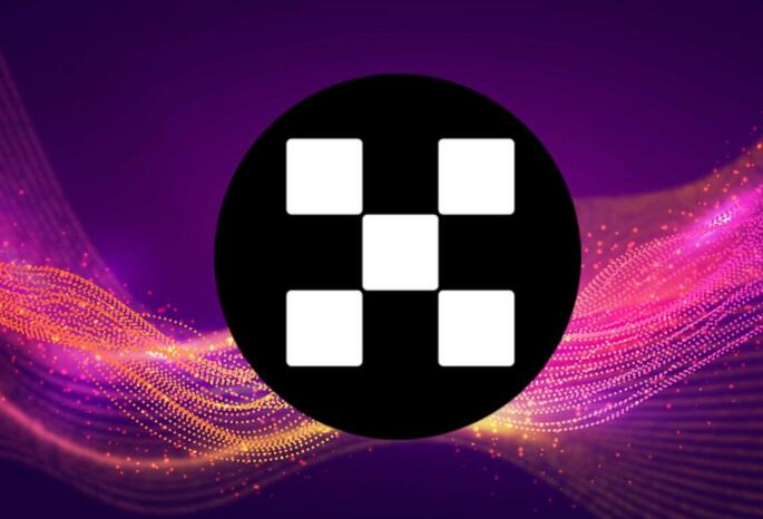 usdt下载官网,usdt官网钱包下载