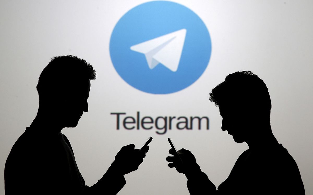 telegeram官网版下载电脑版的简单介绍