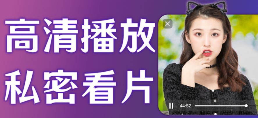 免费打视频电话聊天软件下载,免费打视频电话聊天软件下载苹果
