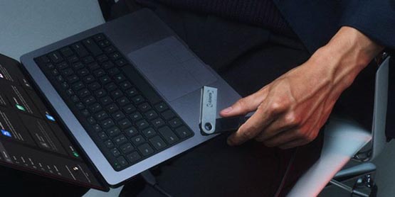 ledger冷钱包官网地址,ledger nano s 冷钱包