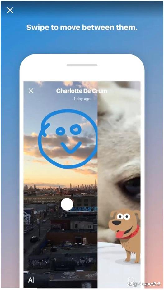 skype英文怎么说,skype用英语怎么说