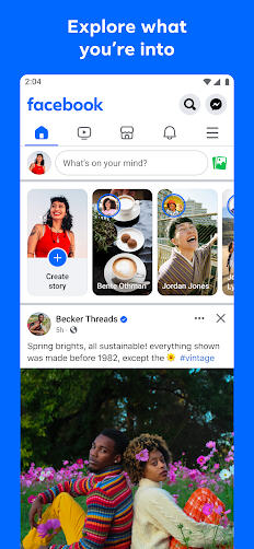 大陆怎么下载facebook的简单介绍