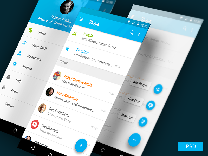 skype官方下载安卓版,skype官方下载安卓版手机版本最新
