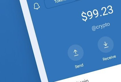 Trustwallet官网,trustwallet官网钱包的优点