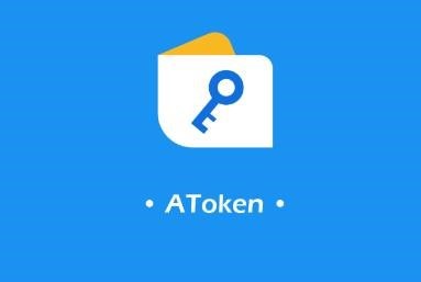 token钱包官网版下载,token pocket钱包官网