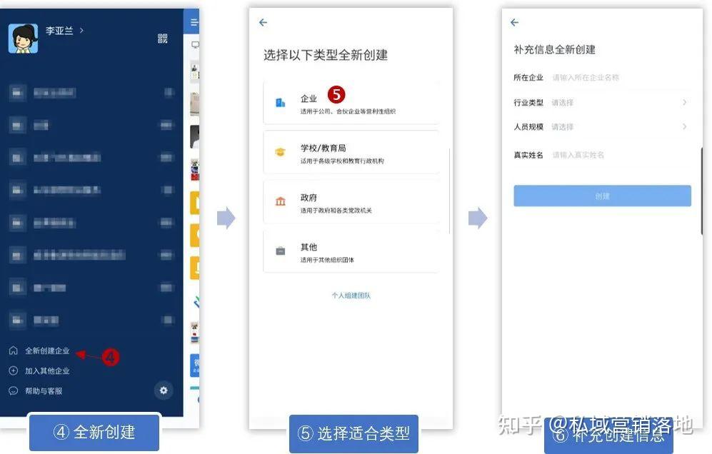 token怎么注册操作,tokensoft怎么注册