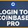 coinbase.pro,coinbasepro怎么读