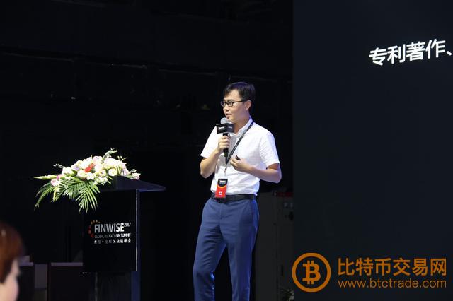 btctrade上不去了,btctrade倒闭了了嘛