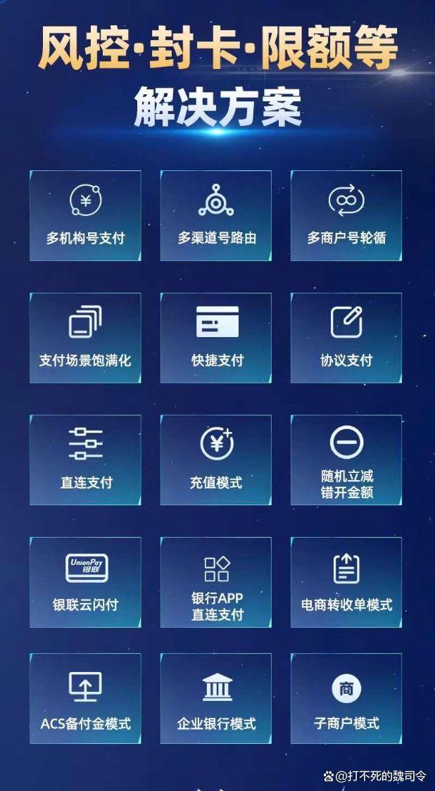虚拟钱包合法吗,虚拟钱包怎么交易
