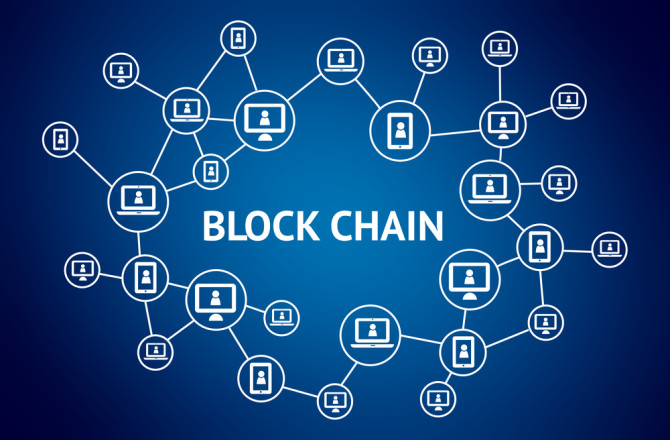 token钱包转账矿工费不足怎么办,tokenpocket转账矿工费不足