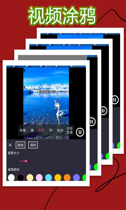 国内怎么下载ins软件免费,中国大陆如何下载instagram