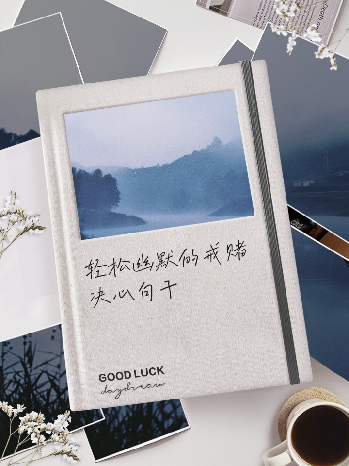 网赌钱包哪个好用,网赌钱包哪个好用点