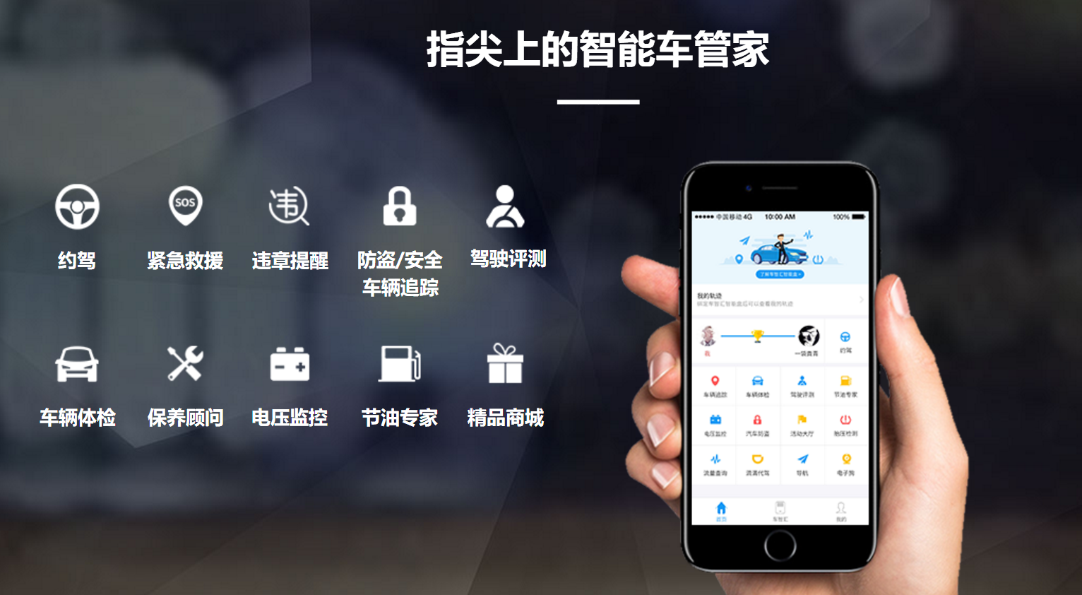 token钱包客服怎么联系,tokenpocket钱包客服