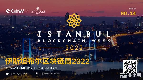 coinw币赢交易所app,coinw币赢交易所三方平台