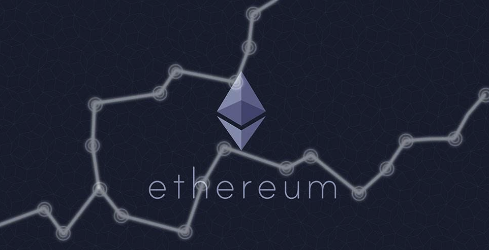 以太坊钱包token,以太坊钱包imtoken官网