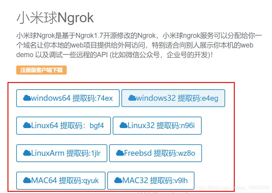token怎么注册账号,tokensoft怎么注册