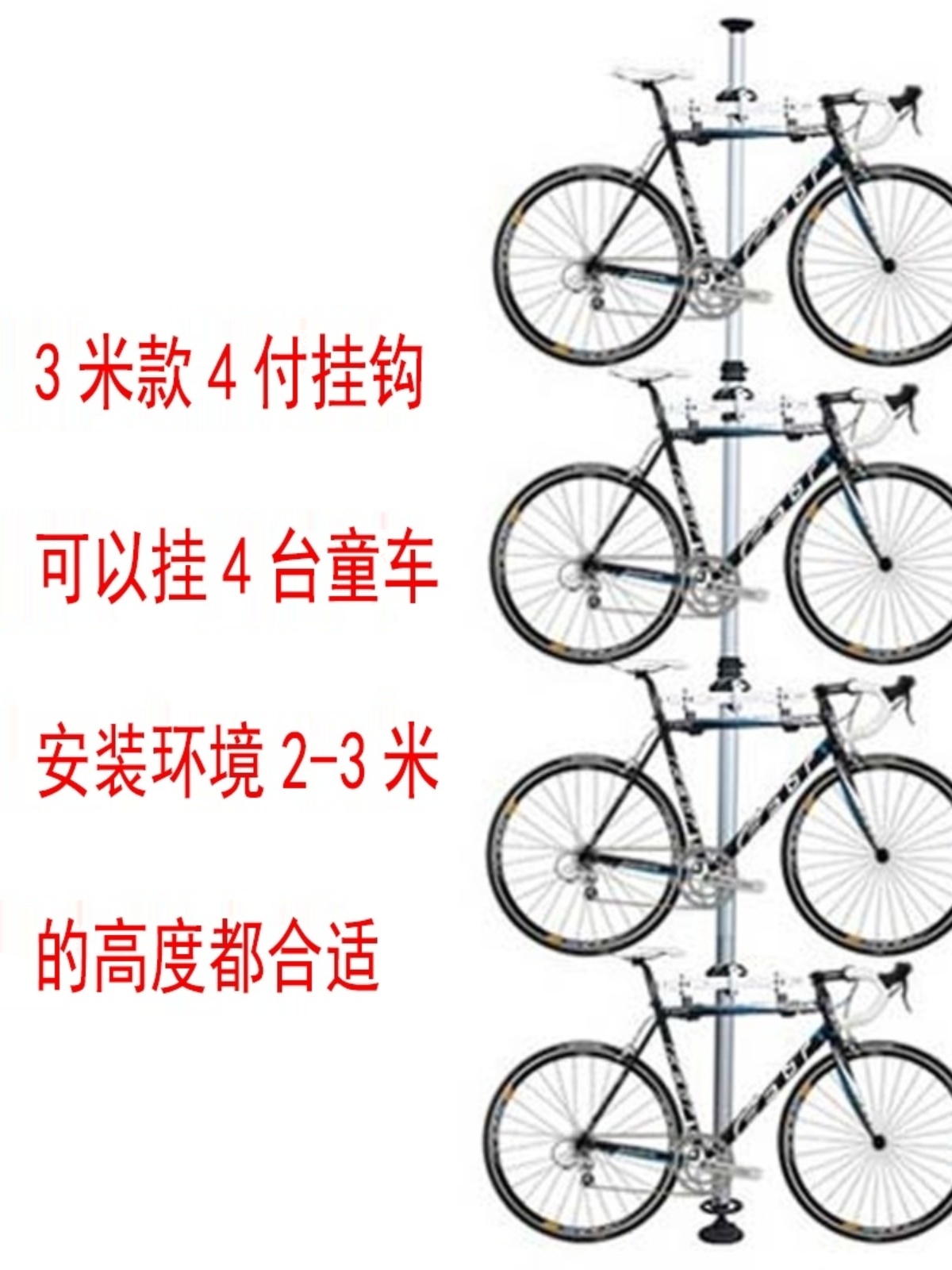 挂梯子免费软件,免费挂梯子app