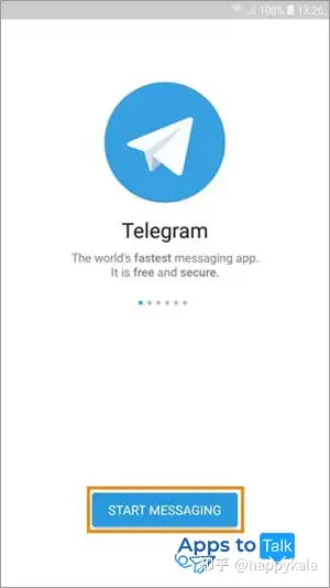国内怎么注册telegeram违法吗,注册telegeram一直转圈怎么解决