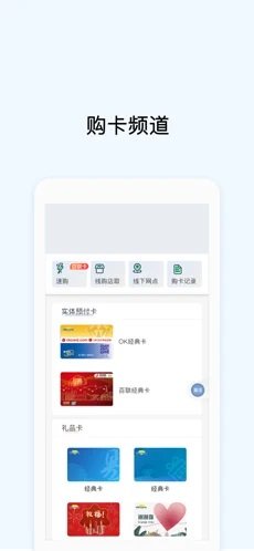 虚拟币钱包可,虚拟币钱包可以批量转账吗安全吗