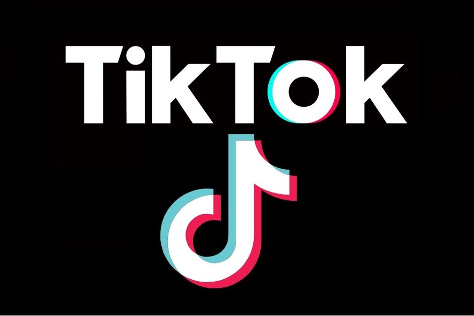 tiktok下载官网入口,tiktok下载官网入口最新版